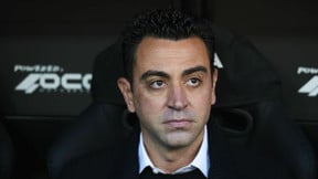 Mercato - Barcelone : L'arrivée de Xavi fait déjà l'unanimité en interne !