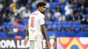 Mercato - PSG : Paqueta lâche une réponse claire à Leonardo sur son avenir !