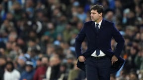 Mercato - PSG : Pochettino a un grand objectif pour son avenir !