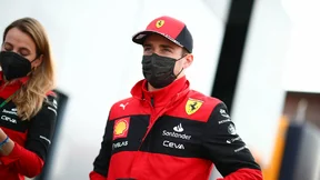 Formule 1 : Charles Leclerc affiche une grande prudence pour cette saison !