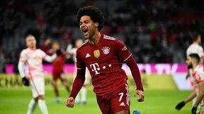 Mercato - Real Madrid : Florentino Pérez veut récupérer une star du Bayern Munich !