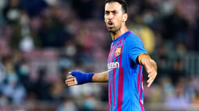 Mercato - Barcelone : Ça se confirme pour l'avenir de cette star de Xavi !