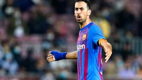 Mercato - Barcelone : Ça se confirme pour l'avenir de cette star de Xavi !