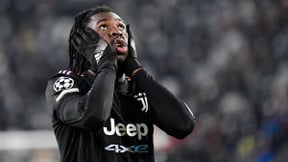 Mercato - PSG : Leonardo reçoit un message clair pour le retour de Moise Kean !