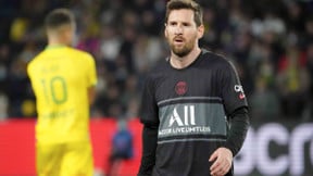 PSG : Cette énorme punchline d’Adil Rami sur Lionel Messi !