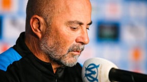 Mercato - OM : Milik donne encore une chance à Sampaoli