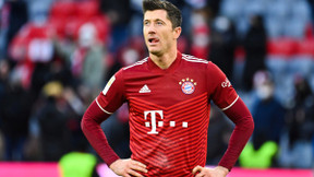 Mercato - PSG : Nouvelle bombe de la presse espagnole sur le dossier Lewandowski !