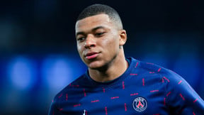 Mercato - PSG : Mbappé à l'origine d'un coup de tonnerre dans le feuilleton Haaland ?