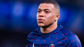 Mercato - PSG : Mbappé finalement prêt à rester à Paris ? La réponse du Real Madrid