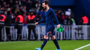 PSG - Malaise : Pochettino envoie un énorme message pour Lionel Messi !