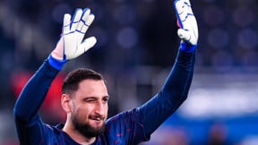 Mercato - PSG : L’énorme échec du FC Barcelone... avec Donnarumma !