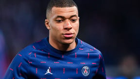 Mercato - PSG : Le Real Madrid a un plan bien ficelé pour Mbappé !