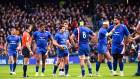 Rugby - XV de France : Le Pays de Galles attend déjà la France !