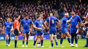 Rugby - XV de France : Le Pays de Galles attend déjà la France !