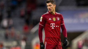 Mercato - PSG : Remplacer Mbappé ? La réponse de Robert Lewandowski !