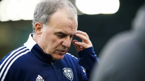 Mercato - Officiel : Leeds se sépare de Bielsa !