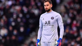 Mercato - PSG : Donnarumma relancé par un gros club après son calvaire à Madrid ?