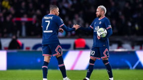 ASSE : Mbappé, Neymar… L’incroyable sortie de Dupraz sur le PSG !