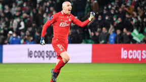 Mercato - ASSE : Dupraz, coulisses... Bernardoni dit tout sur son arrivée !