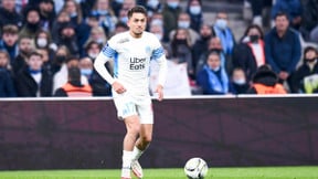 Mercato - OM : Une recrue estivale déjà assurée pour Longoria !