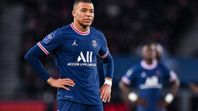 Mercato - PSG : Le Real Madrid très agacé par Kylian Mbappé ?