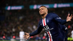 Mercato - Real Madrid : Kylian Mbappé à l'origine d'un gros départ cet été ?