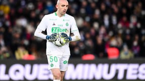 Mercato - ASSE : Dupraz a aidé à boucler un très joli coup !