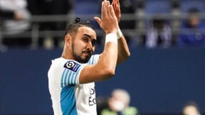 OM : Benzema, Mbappé… Payet envoie un message surréaliste à Deschamps !