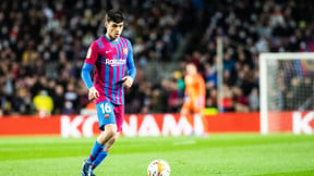 Mercato - Barcelone : Les coulisses du transfert de Pedri sont révélées !