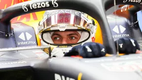 Formule 1 : Le clan Verstappen justifie sa prolongation chez Red Bull !