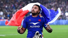 Rugby - XV de France : L’énorme sortie de ce joueur de Galthié sur la victoire en Écosse !