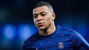 Mercato - Real Madrid : Mbappé, Haaland... Le recrutement d'Ancelotti totalement relancé ?