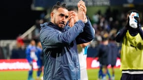 OM - Clash : Dimitri Payet ne regrette pas son coup de gueule !