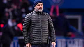 Mercato - ASSE : Pascal Dupraz lâche une nouvelle annonce sur son avenir !