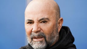 Mercato - OM : Sampaoli lâche un nouveau message à sa direction pour cet été !