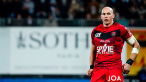 Rugby - Top 14 : Le RC Toulon proche de régler un dossier brûlant !