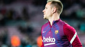 Mercato - Barcelone : Ter Stegen poussé vers la sortie ? La réponse !