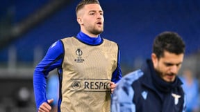 Mercato - PSG : Leonardo prépare un transfert à 80M€ !