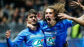 Mercato - OM : Longoria annonce déjà deux renforts pour la saison prochaine !