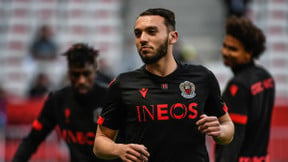 Mercato - PSG : Grande nouvelle pour Leonardo avec Amine Gouiri !