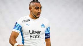 Mercato - OM : Dimitri Payet fait de grandes révélations sur son retour à Marseille !