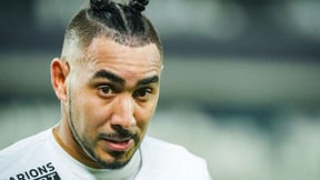 Mercato - OM : Payet annonce la couleur pour son avenir !