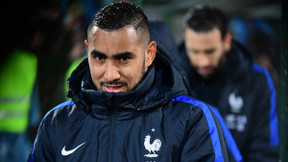 OM - Malaise : Dimitri Payet lâche une réponse à Didier Deschamps !