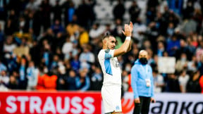 Mercato - OM : Dimitri Payet fait une grosse confidence sur sa carrière !