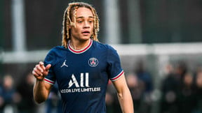 Mercato - PSG : Leonardo sur le point de régler l’avenir de Xavi Simons ?