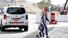 Formule 1 : Haas fait une annonce tonitruante sur l'avenir de Mazepin !