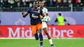 Mercato : Strasbourg tente bien un joli coup en Ligue 1 !