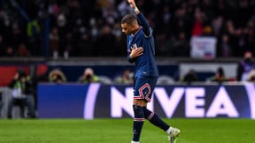 Mercato - PSG : Kylian Mbappé a passé un pacte avec le Real Madrid !