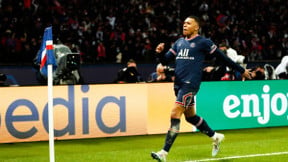 Mercato - PSG : Mbappé fixe une nouvelle date pour sa grande annonce !