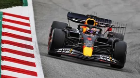Formule 1 : Ce terrible constat de McLaren sur Red Bull !